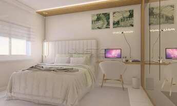 Imagem 6: Apartamento Padrão em São Leopoldo