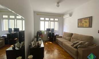 Imagem 3: FLORIANóPOLIS - Padrão - Centro