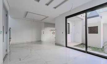 Imagem 5: CURITIBA - Casa de Condomínio - Bacacheri