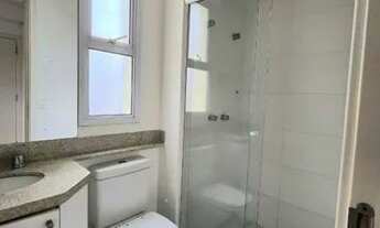 Imagem 7: APARTAMENTO - ALPHAVILLE - SP