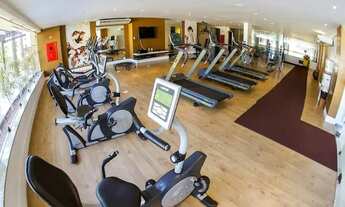 Imagem 4: Alugo apto por temporada, Barra São Miguel