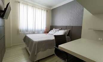 Imagem 5: Apartamento para aluguel possui 80 metros quadrados com 3 quartos