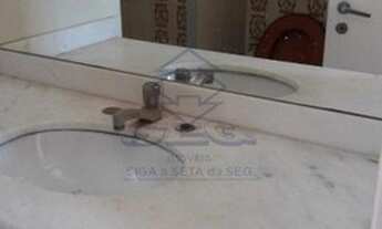 Imagem 4: Alugo Apartamento 2 Quartos em Icaraí