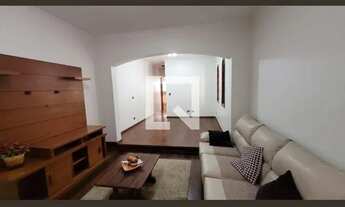 Imagem: Casa à Venda - Botujuru, 2 Quartos, 182