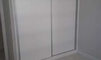 Imagem 3: Apartamento de 3 quartos totalmente reformado Cód: 18440 R