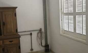 Imagem 2: SOBRADO PARA LOCAÇÃO COMERCIAL 220m²