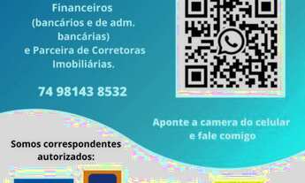 Imagem 6: MN Casa para venda tem 127 metros quadrados com 2 quartos em Santos Dumont - Aracaju - Ser