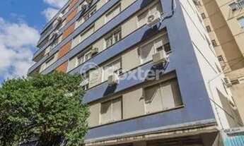 Imagem 7: Apartamento à venda Avenida Cauduro, Bom Fim - Porto Alegre