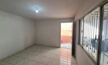 Imagem 4: Casa para alugar no bairro Parque Edu Chaves - São Paulo/SP, Zona Norte