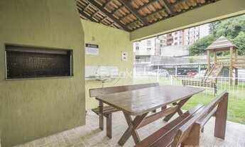 Imagem: Apartamento à venda Rua Brasil, Centro