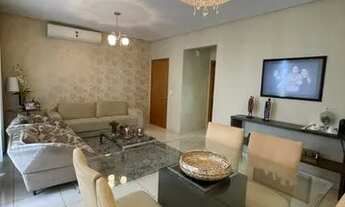 Imagem 4: Edifício Goiabeiras Tower