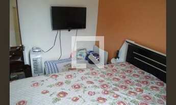 Imagem 7: Casa à Venda - Vila Formosa, 3 Quartos, 80 m2