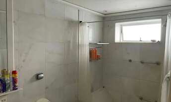 Imagem 5: Cobertura duplex 4 quartos sendo 2 suites, dep. empregada, piscina, 389 m2, 1 vaga, docume