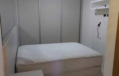 Imagem 6: Apartamento mobiliado em Aracruz, 3 quartos, sol da manhã