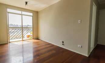 Imagem 2: Apartamento para Aluguel - Macedo, 2 Quartos, 58 m2