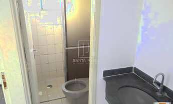 Imagem 5: Apartamento (tipo - padrao) 3 dormitórios/suite, cozinha planejada, portaria 24hs, lazer