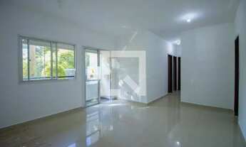 Imagem 3: Apartamento à Venda - Planalto, 3 Quartos, 69 m2