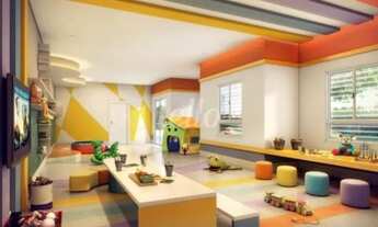 Imagem 4: São Bernardo do Campo - Apartamento Padrão - Jardim Olavo Bilac