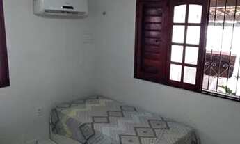 Imagem 7: F Casa para venda possui 38 metros quadrados com 2 quartos em Centro - Lauro de Freitas