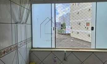 Imagem 6: Apartamento de 2 quartos recém reformado - Setor Aeroposto