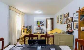 Imagem 5: Casa para Aluguel - Jardim Ipanema, 4 Quartos, 300 m2