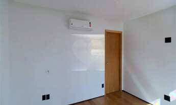 Imagem 5: São Paulo - Casa Padrão - BROOKLIN