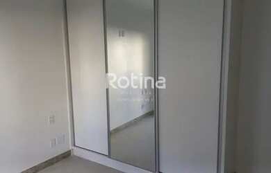 Imagem 6: Apartamento para alugar, 4 quartos, 2 suítes, 3 vagas, Patrimônio - Uberlândia/MG - R$ 5.5