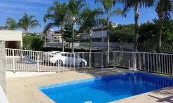 Imagem 6: Apartamento à venda no Condomínio Spazio Salute, em Sorocaba-SP