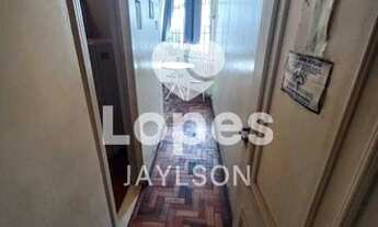 Imagem 5: Apartamento-À VENDA-Madureira-Rio de Janeiro-RJ