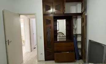 Imagem 5: Apartamento com 2 dormitórios à venda, 65 m² por R$ 240.000,00 - Jardim Belmar I - Peruíbe