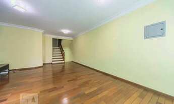 Imagem 2: Casa à Venda - Vila Metalúrgica, 3 Quartos, 230 m2