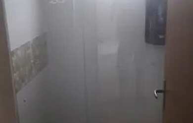 Imagem 4: Apartamento Condominio Vida Nova