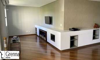 Imagem 3: Apartamento com 180m² para locação, Pinheiros-SP