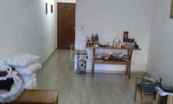 Imagem 2: Apartamento para aluguel, 3 quartos, 1 suíte, 2 vagas, Centro - São Bernardo do Campo/SP