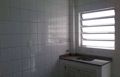 Imagem 6: Apartamento Ipiranga - Venda e Locação!