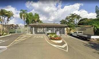 Imagem 3: Terreno à venda no Condomínio Residencial Querência - Valinhos/SP