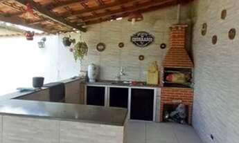 Imagem 5: Chácara para venda com 1200 metros quadrados com 3 quartos em Lageadinho - Ibiúna - SP