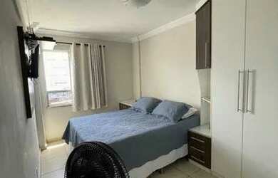 Imagem 4: Praias do México - Melhor Posição