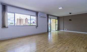 Imagem 3: SãO PAULO - Apartamento Padrão - Vila Prudente