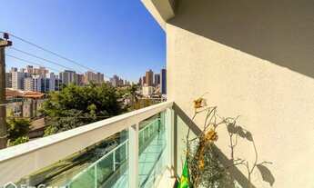 Imagem 6: Apartamento à venda em Santo Andre