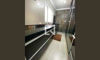 Imagem 5: Apartamento à Venda - Parque Bandeirante, 2 Quartos, 124 m2