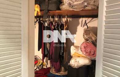 Imagem 7: Apartamento-À VENDA-Botafogo-Rio de Janeiro-RJ