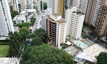 Imagem 4: Excelente Oportunidade, Apto. à venda 89,97 m², 3 quartos, 01 suíte, Vila Suzana - São Pau