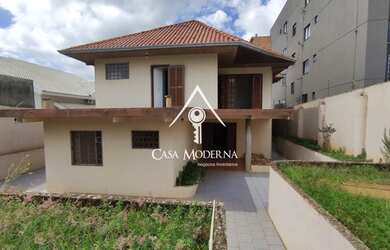 Imagem 3: CASA PARA LOCAÇÃO COMERCIAL NO BAIRRO MARIA LUIZA