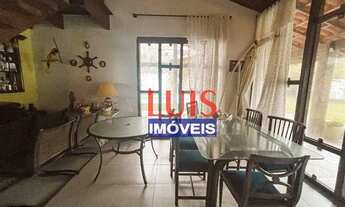 Imagem 7: Casa com 2 dormitórios à venda, 400 m² por R$ 2.000.000,00 - Piratininga - Niterói/RJ