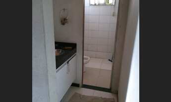 Imagem 4: Vende-se ou troca casa ampla