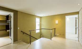 Imagem 7: Lindo sobrado no Boa Vista