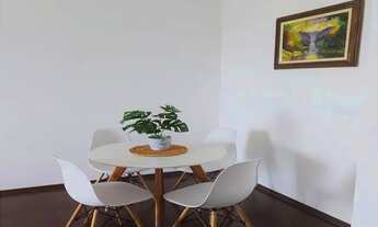 Imagem 6: OPORTUNIDADE !!! Apartamento à venda na Vila Menck na Avenida Doutor Alberto Jackson Bying