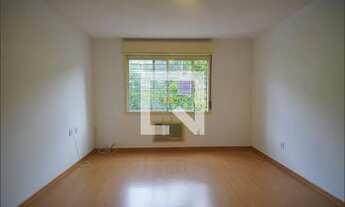 Imagem 6: Apartamento para Aluguel - Centro, 2 Quartos, 120 m2