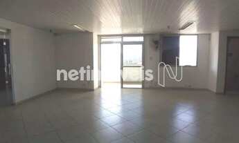 Imagem 7: Locação Andar-pilotis Centro Belo Horizonte